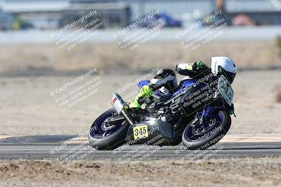 media/Dec-07-2025-CVMA (Sun) [[3e7d2de5dc]]/Race 11-Formula 2-CVMA Hooligans-American Thunder/